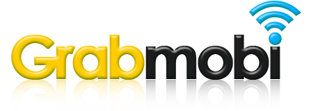 Grabmobi